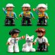 LEGO Duplo Żuraw wieżowy i budowa (10933) 6