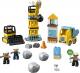 LEGO Duplo Rozbiórka kulą wyburzeniową (10932) 9