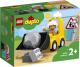 LEGO Duplo Buldożer (10930) 1