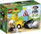 LEGO Duplo Buldożer (10930) 7