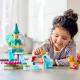 LEGO Duplo Princess Podwodny zamek Arielki (10922) 11