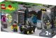 LEGO Duplo Jaskinia Batmana (10919) 4