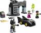 LEGO Duplo Jaskinia Batmana (10919) 6