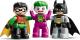 LEGO Duplo Jaskinia Batmana (10919) 7