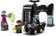 LEGO Duplo Jaskinia Batmana (10919) 9