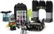 LEGO Duplo Jaskinia Batmana (10919) 11