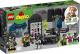 LEGO Duplo Jaskinia Batmana (10919) 1