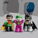LEGO Duplo Jaskinia Batmana (10919) 2