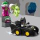 LEGO Duplo Jaskinia Batmana (10919) 3