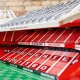 LEGO Creator Expert Old Trafford Manchester United (10272) 1