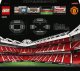 LEGO Creator Expert Old Trafford Manchester United (10272) 5