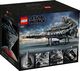 LEGO Star Wars Gwiezdny Niszczyciel Imperium (75252) 1