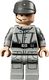 LEGO Star Wars Gwiezdny Niszczyciel Imperium (75252) 10