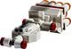 LEGO Star Wars Gwiezdny Niszczyciel Imperium (75252) 11