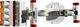 LEGO Star Wars Gwiezdny Niszczyciel Imperium (75252) 13