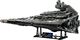 LEGO Star Wars Gwiezdny Niszczyciel Imperium (75252) 14