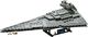 LEGO Star Wars Gwiezdny Niszczyciel Imperium (75252) 2
