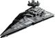 LEGO Star Wars Gwiezdny Niszczyciel Imperium (75252) 3