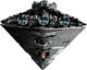 LEGO Star Wars Gwiezdny Niszczyciel Imperium (75252) 5