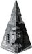 LEGO Star Wars Gwiezdny Niszczyciel Imperium (75252) 6