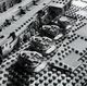 LEGO Star Wars Gwiezdny Niszczyciel Imperium (75252) 7