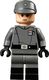 LEGO Star Wars Gwiezdny Niszczyciel Imperium (75252) 9