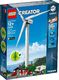 LEGO Creator Expert Turbina wiatrowa Vestas (10268) 1