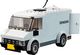 LEGO Creator Expert Turbina wiatrowa Vestas (10268) 12