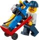 LEGO Creator Expert Turbina wiatrowa Vestas (10268) 13