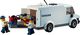 LEGO Creator Expert Turbina wiatrowa Vestas (10268) 14