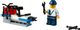 LEGO Creator Expert Turbina wiatrowa Vestas (10268) 15