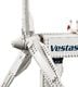 LEGO Creator Expert Turbina wiatrowa Vestas (10268) 4