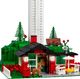 LEGO Creator Expert Turbina wiatrowa Vestas (10268) 6