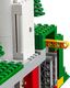 LEGO Creator Expert Turbina wiatrowa Vestas (10268) 7
