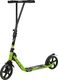 Hulajnoga Hudora BigWheel Generation V Zielona (14113) 1