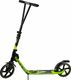 Hulajnoga Hudora BigWheel Generation V Zielona (14113) 1