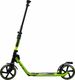 Hulajnoga Hudora BigWheel Generation V Zielona (14113) 2