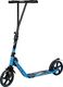 Hulajnoga Hudora BigWheel Generation V Niebieska (14114) 1