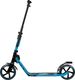 Hulajnoga Hudora BigWheel Generation V Niebieska (14114) 1