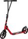 Hulajnoga Hudora BigWheel Generation V Czerwona (14115) 1