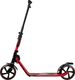 Hulajnoga Hudora BigWheel Generation V Czerwona (14115) 1