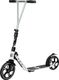 Hulajnoga Hudora BigWheel Generation V Biała (03153) 1