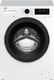 Pralka Beko PRALKA BEKO WTV8634XAW 1
