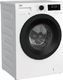 Pralka Beko PRALKA BEKO WTV8634XAW 2