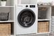 Pralka Beko PRALKA BEKO WTV8634XAW 6