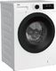 Pralka Beko Pralka BEKO WTV7634XAW 2