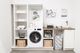 Pralka Beko Pralka BEKO WTV7634XAW 3