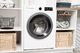 Pralka Beko Pralka BEKO WTV7634XAW 8