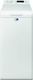 Pralka Electrolux Pralka ELECTROLUX EWT11064IFW 1