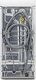 Pralka Electrolux Pralka ELECTROLUX EWT11064IFW 3